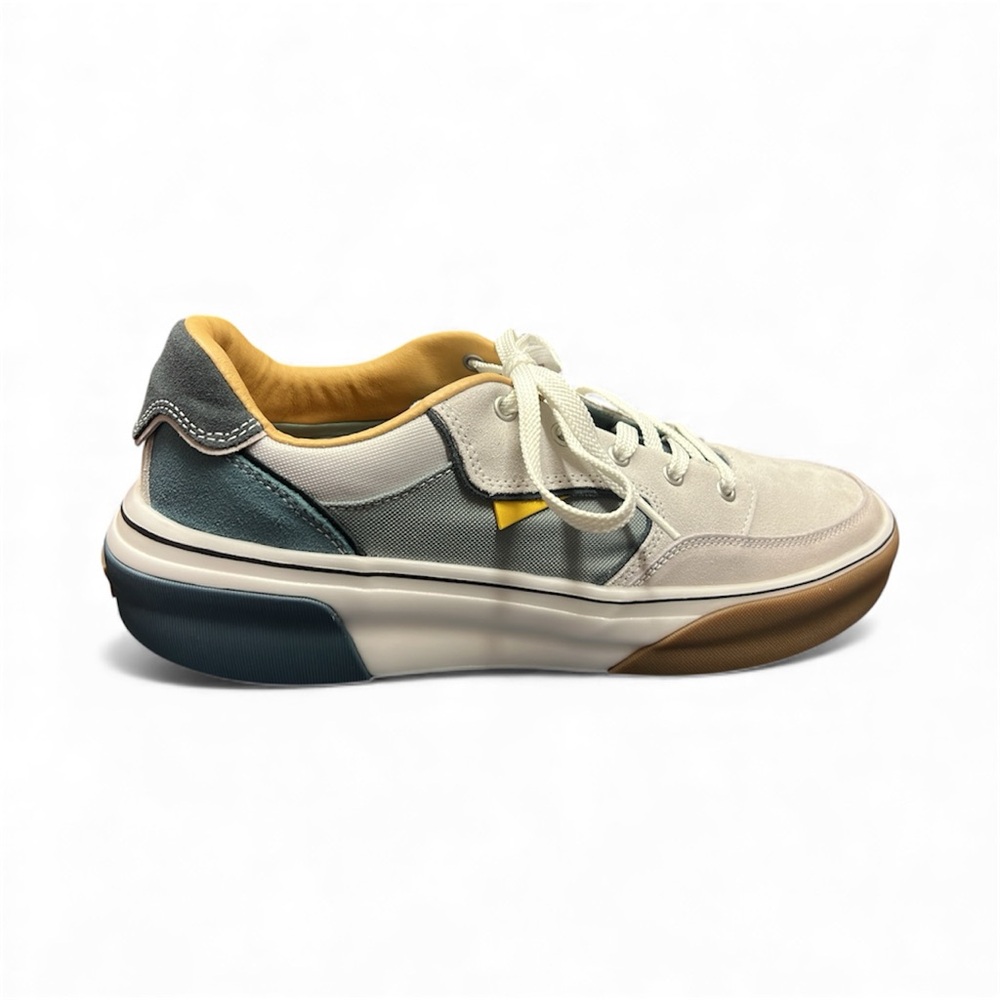 Reef Men's El Jefe Sneakers size 12